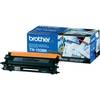 Brother TN130BK Original Black Toner Cartridge