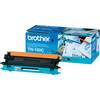 Brother TN130C Original Cyan Toner Cartridge