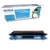 TN130C Remanufactured Cartridge