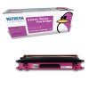 TN130M Remanufactured Cartridge