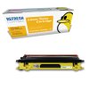 TN130Y Remanufactured Cartridge