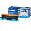 Brother TN135C Original Cyan Toner Cartridge
