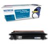 TN135K Remanufactured Cartridge