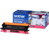 Brother TN135M Original Magenta Toner Cartridge