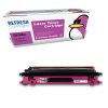 TN135M Remanufactured Cartridge