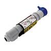 Brother TN200 Original Toner Cartridge