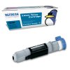 TN200 Remanufactured Cartridge