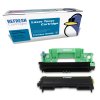 TN2000 & DR2000 Remanufactured Cartridge