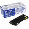 Brother TN2000 Original Toner Cartridge