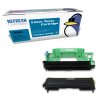 Remanufactured Brother TN2005 & DR2005 Imaging Pack