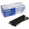TN2005 Original Cartridge