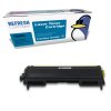 TN2005 Remanufactured Cartridge