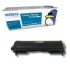 TN2005HC High Capacity Remanufactured Cartridge