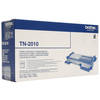 Brother TN2010 Original Toner Cartridge