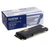 Brother TN2110 Original Toner Cartridge