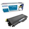 TN2110 Remanufactured Cartridge