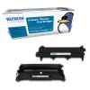 TN2120 & DR2100 Remanufactured Cartridge