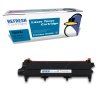 TN2120 Remanufactured Cartridge