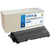 Remanufactured Brother TN2120XL Black Cartridge