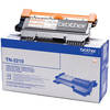 Brother TN2210 Original Toner Cartridge