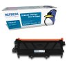Black Brother TN2210 Remanufactured Toner Cartridges