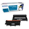 Remanufactured Brother TN2220 and DR2200 Pack