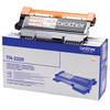 Original Black Brother TN2220 Toner Cartridges