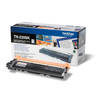Brother TN230BK Original Black Toner Cartridge