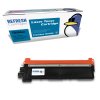 TN230BK Remanufactured Cartridge