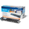 Brother TN230C Original Cyan Toner Cartridge