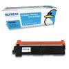 TN230C Remanufactured Cartridge