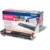 Brother TN230M Original Magenta Toner Cartridge