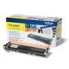 Brother TN230Y Original Yellow Toner Cartridge