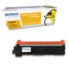 TN230Y Remanufactured Cartridge