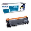 Brother TN2310 Black Remanufactured Toner Cartridge