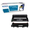 Remanufactured Brother TN2320 & DR-2300