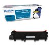 Remanufactured Brother TN2320 Toner Cartridge