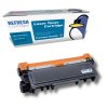 Remanufactured Brother TN2320XXL Toner Cartridge