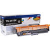 Original Black Brother TN241BK Toner Cartridge