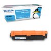 Brother TN241C Cyan Remanufactured Toner Cartridge