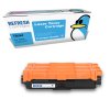 Brother TN241CMY Remanudactured Toner Cartridge Multipack