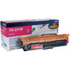 Brother TN241M Original Toner Cartridge