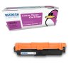 Magenta Brother TN241M Remanufactured Toner Cartridge