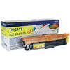 Brother TN-241Y Original Toner Cartridge
