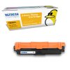 Brother TN-241Y Yellow RemanufacturedYellow Toner Cartridge