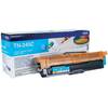 Brother TN245C Original Toner Cartridge