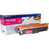 Original Magenta Brother TN-245M Toner Cartridge