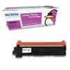 Remanufactured Magenta Brother TN245M Toner Cartridge