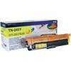 Brother TN-245Y Original Toner Cartridge