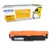 Remanufactured Yellow Brother TN245Y Toner Cartridge